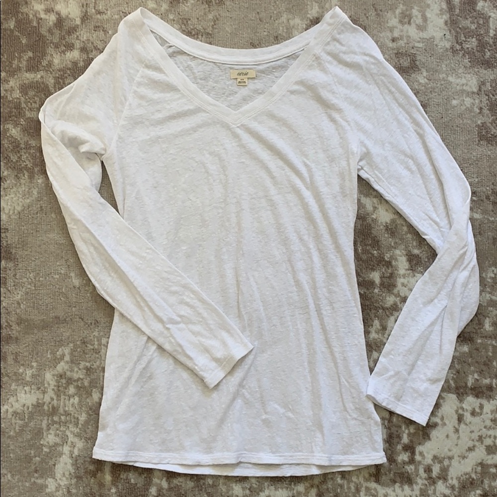 🐳 4 for 20!  Aerie Tee